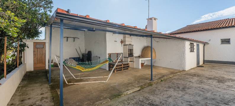 GuestReady - A classic Portuguese-style home图片