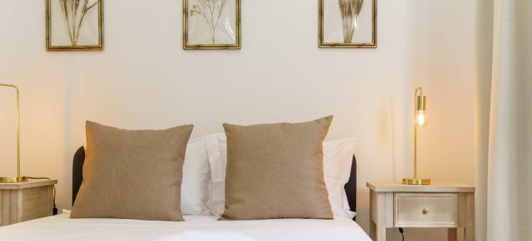 GuestReady - Retiro pitoresco no Funchal图片