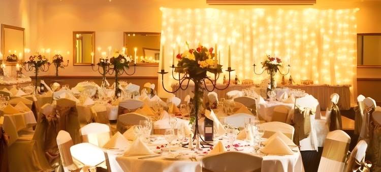 维西迪奥酒店(Visy Dior)图片