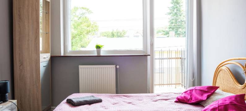 拉佩拉(La Perla)图片