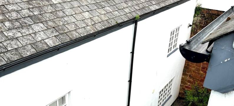 西街缪斯服务式住宿(West Street Mews - Serviced Accommodation)图片