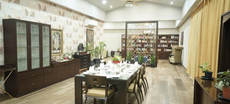 LM农场(LM Farms)图片