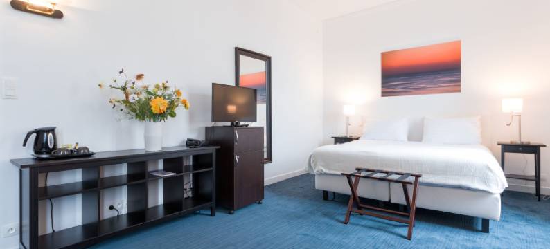 王府温泉酒店(Thermae Palace)图片