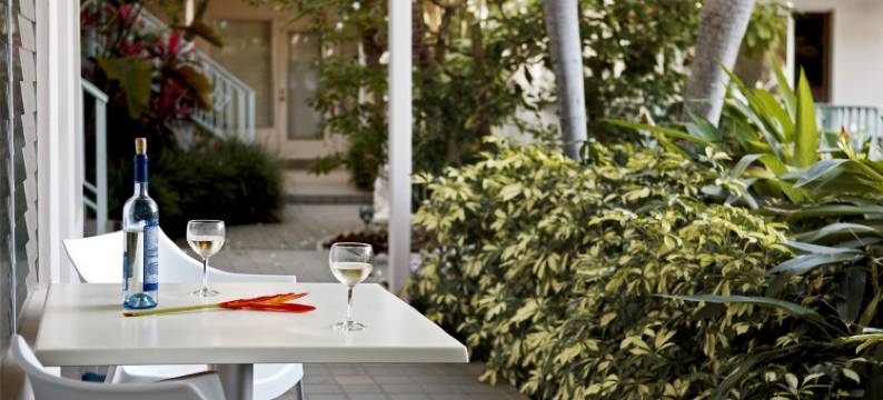 威尼斯别墅(Villa Venezia)图片