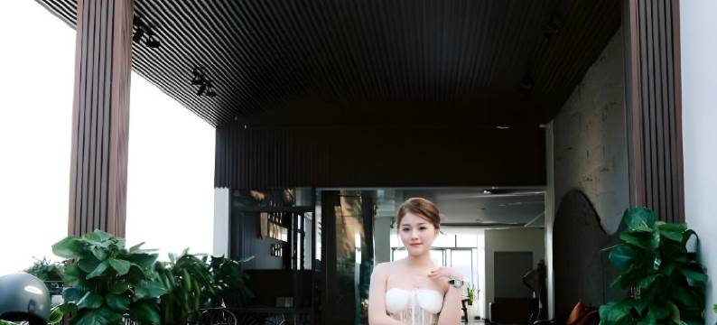 幸运星酒店(LuckyStar Hotel)图片