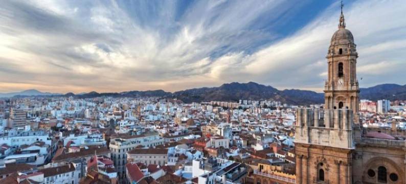 Coastal Apartment Escape图片