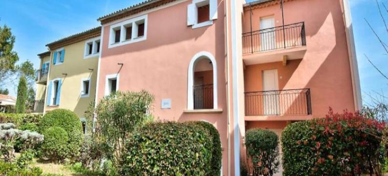 Charming 2-room apartment for 4 people - Prestige - super Home图片