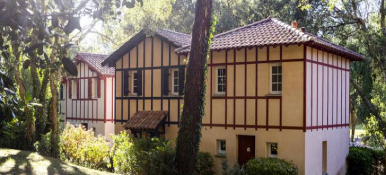 Studio 5 people - Budget图片