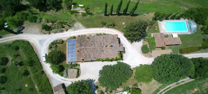 Elysian Escape - A paradise图片