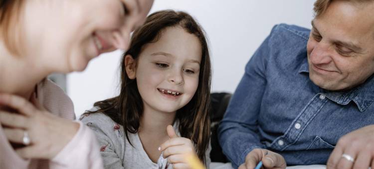 宜必思巴尔楚格酒店(Ibis Baar Zug)图片