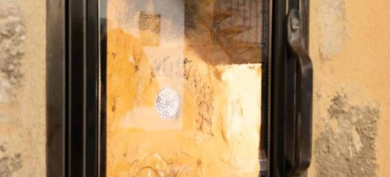 Gte de France 5 People图片