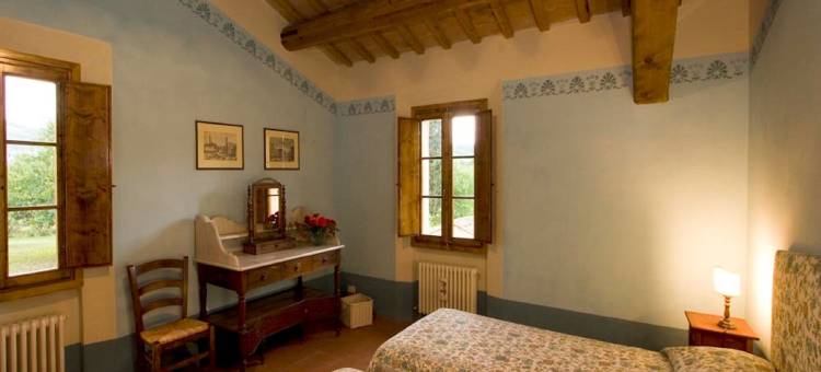 Spacious Holiday Home in Brisighella图片