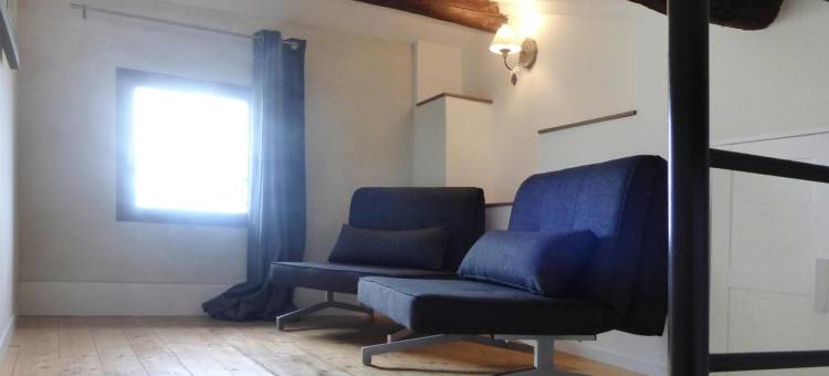 Relaxing Home Near Pool in Malaucène图片