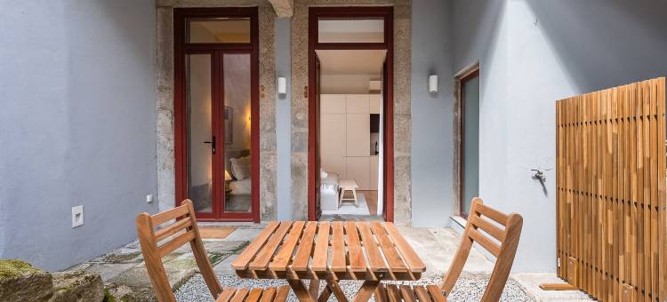 GuestReady - Joy Apartments - B图片