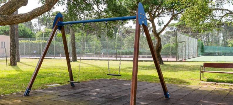 GuestReady - A paradisíac stay in Fão图片