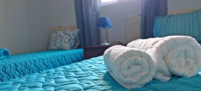 GuestReady - Ninho do Cedro图片