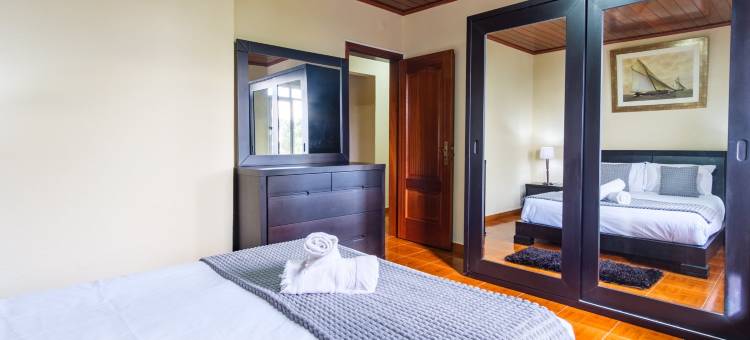 GuestReady - Quinta das Estrelas图片