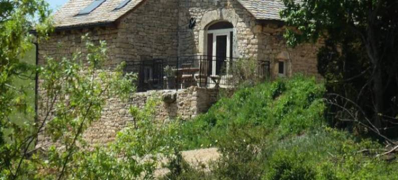 Gîte de France Nature图片