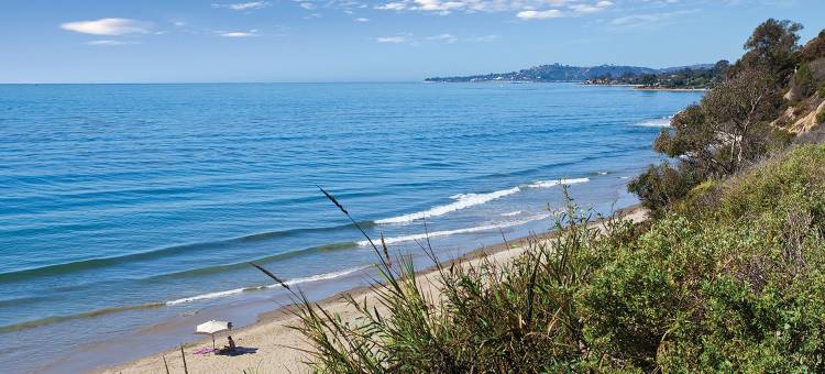 索尔万世誉酒店(WorldMark Solvang)图片