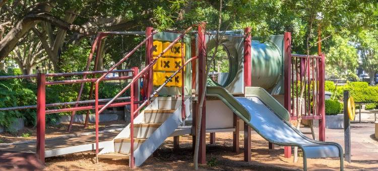 达尔齐尔小屋(Dalziel Lodge)图片