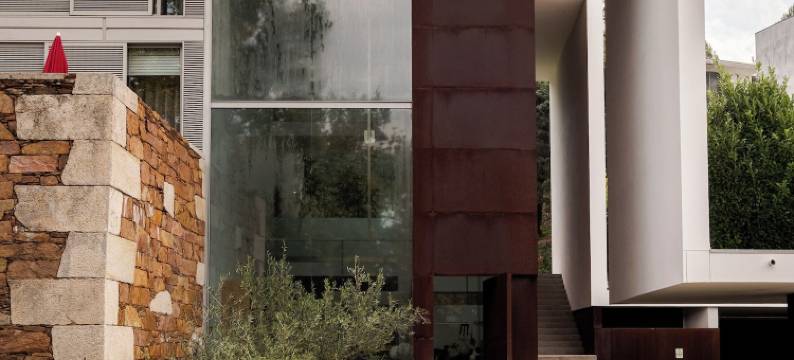 Axis Ponte de Lima Golf Resort Hotel(Axis Ponte de Lima Golf Resort Hotel)图片