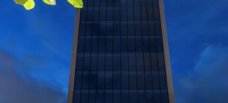 OZ 酒店系列(OZ COLLECTION)图片