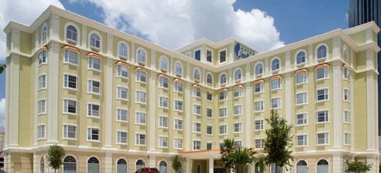 休斯顿维斯帕酒店，臻品之选系列(Hotel Vesper, Houston, a Tribute Portfolio Hotel)图片