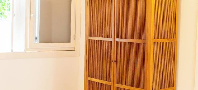 科伦鲍的曼达拉之家(Casa Mandala Corumbau)图片