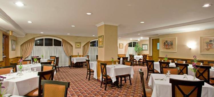 沃拉尔阿桑德连锁酒店(The Volare, Ascend Hotel Collection)图片