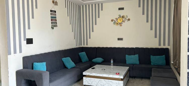 苏丹天堂酒店(Hotel Sultan Paradise)图片