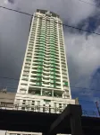 Eurotel Vivaldi Araneta - 3 Sao