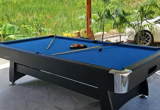 Solea Self Catering Hotel Overview