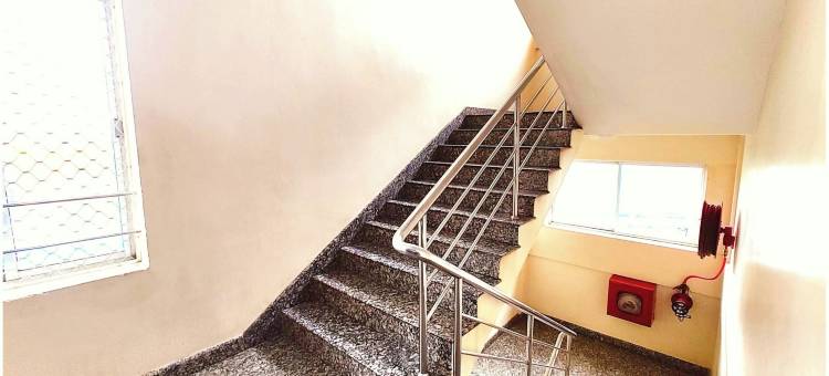 苏布迪酒店(Subudhi's Inn)图片