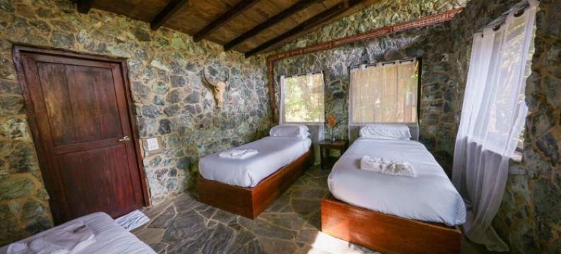 卡奥海滩(Kiao Beach)图片