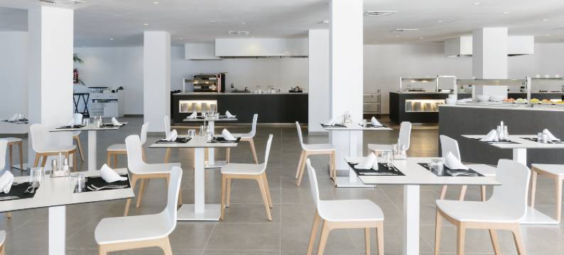 AluaSoul Ibiza - Adults Only图片