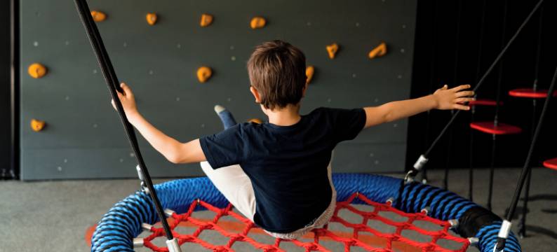 Vinte-Quinta Boavista图片