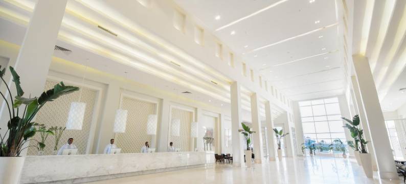 贾兹阿夸维瓦(JAZ Aquaviva)图片