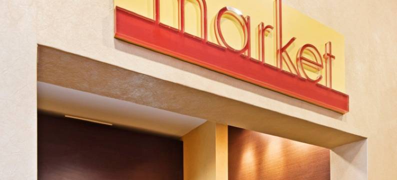 奥卡拉Residence Inn酒店(Residence Inn Ocala)图片