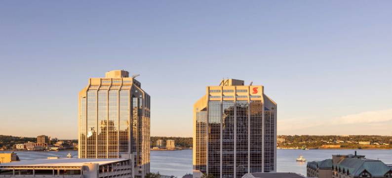 Delta Hotels Halifax Downtown图片