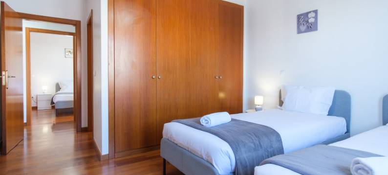 GuestReady - Umas férias maravilhosas na Madeira图片