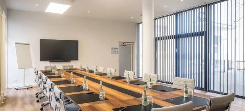 亚历克斯酒店安德阿尔(Hotel Alex an der Ahr)图片