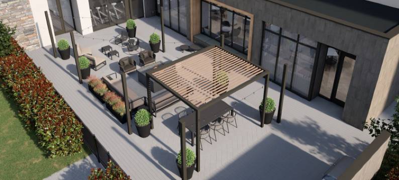 南海文洲际旗下Staybridge Suites - 孟菲斯南部酒店(Staybridge Suites Southaven - Memphis South by IHG)图片