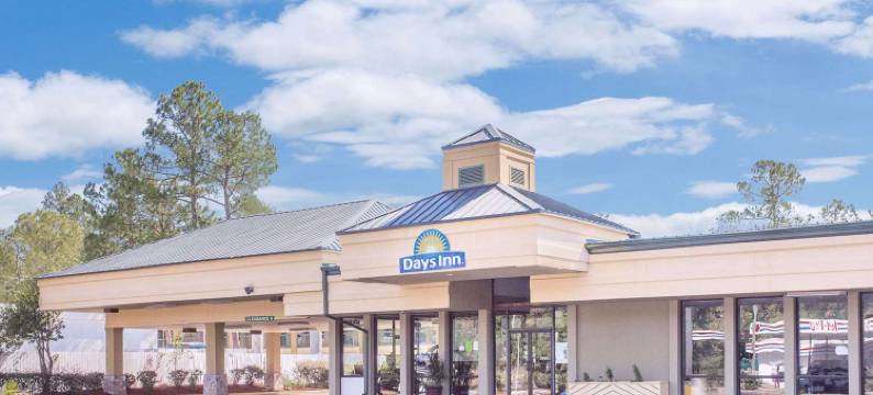 Park Inn by Radisson, Attalla-Gadsden图片