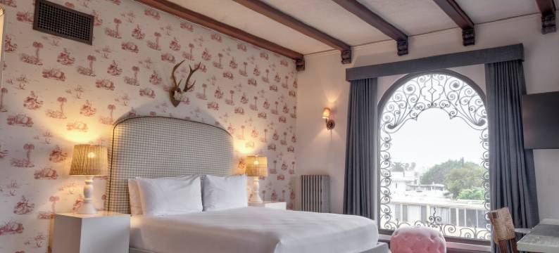 梅森二十七(Maison Twenty Seven)图片