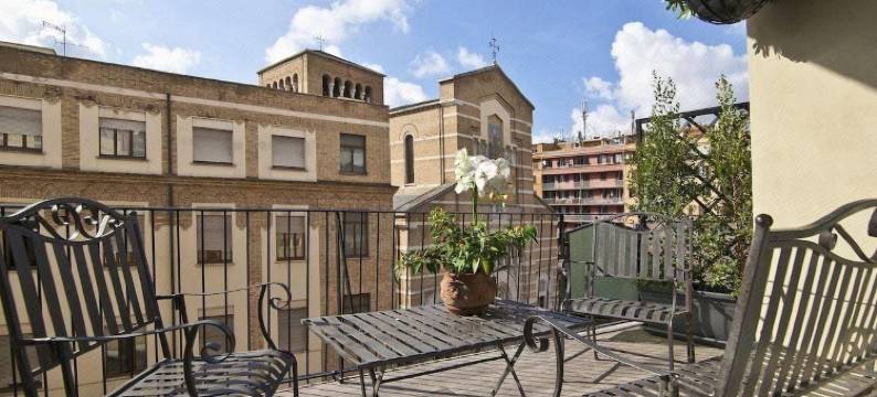 东横INN中部国际机场本馆(Toyoko Inn Chubu International Airport No1)图片