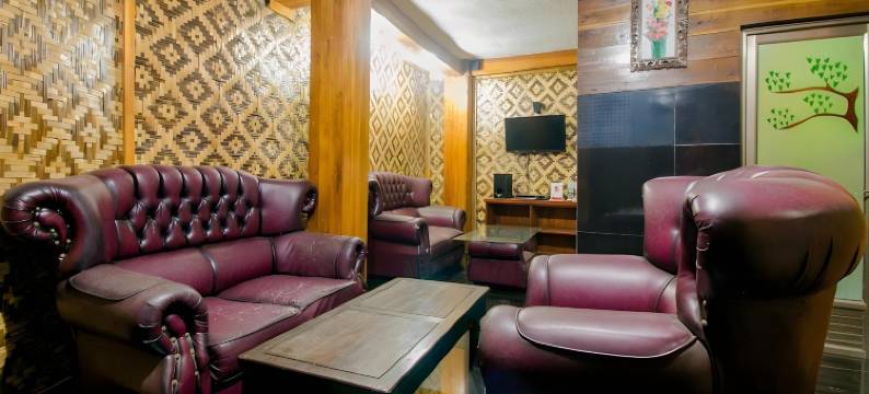 RedDoorz Near Pantai Karang Hawu Pelabuhan Ratu图片