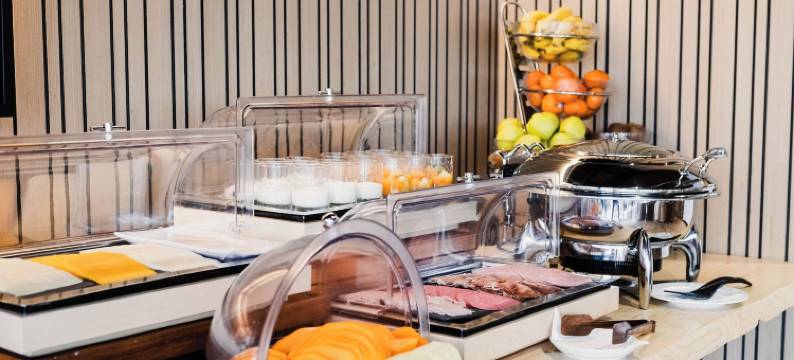 温德姆马略卡波尔托科洛姆度假村(Wyndham Mallorca Portocolom Resort)图片