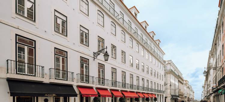 MYTHIC SANA 市中心套房 - 新开业(MYTHIC SANA Downtown Suites - New Opening)图片