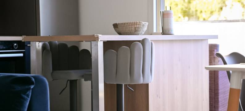 GuestReady - Charmant appartement avec terrasse图片