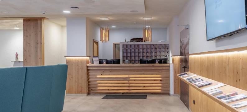 卡普伦维多莉亚酒店-全包(Hotel Victoriya)图片